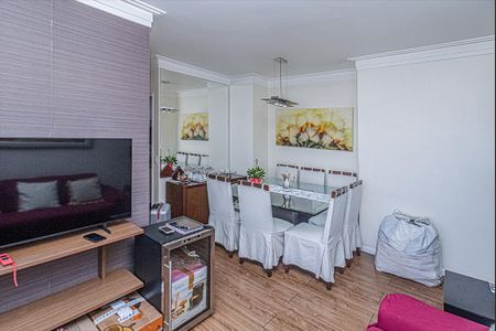 Apartamento à venda com 54m², 2 quartos e 1 vagasala_6