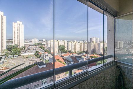 Apartamento à venda com 54m², 2 quartos e 1 vagasacada_3