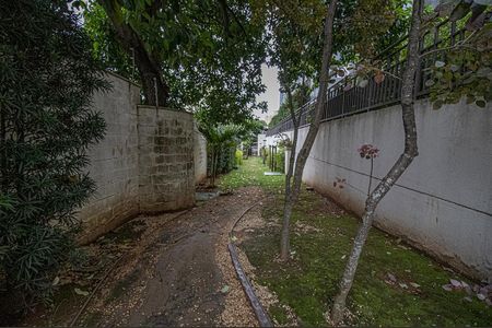 Apartamento à venda com 54m², 2 quartos e 1 vagapista para caminhada_2