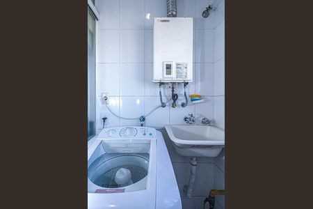 Apartamento à venda com 54m², 2 quartos e 1 vagaárea de serviço_3