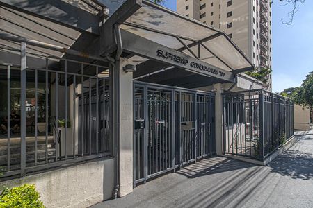 Apartamento à venda com 54m², 2 quartos e 1 vagaentrada