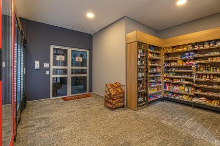 Apartamento à venda com 54m², 2 quartos e 1 vagamercadinho_1