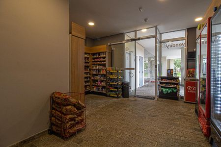 Apartamento à venda com 54m², 2 quartos e 1 vagamercadinho_3