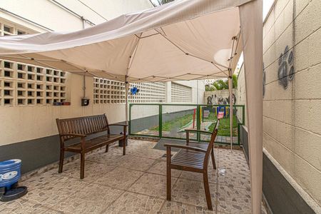 Apartamento à venda com 54m², 2 quartos e 1 vagapet  place_2