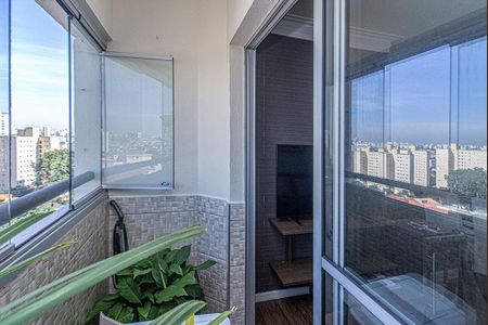 Apartamento à venda com 54m², 2 quartos e 1 vagasacada_4