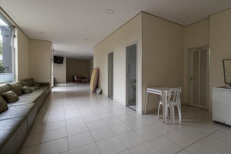 Apartamento à venda com 54m², 2 quartos e 1 vagasalão de festas_4