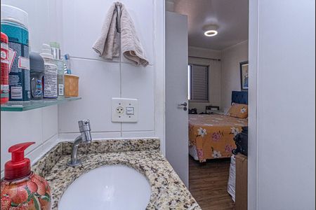 Apartamento à venda com 54m², 2 quartos e 1 vagabanheiro na suíte_4