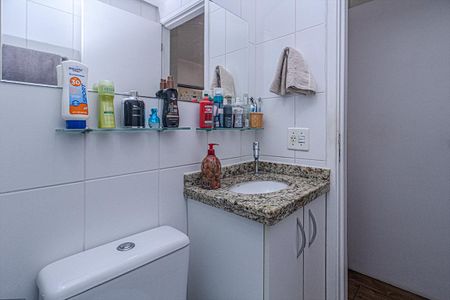 Apartamento à venda com 54m², 2 quartos e 1 vagabanheiro na suíte_3