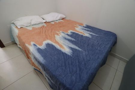 Apartamento para alugar com 80m², 2 quartos e 1 vagaQuarto 1