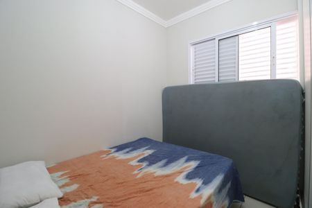 Apartamento para alugar com 80m², 2 quartos e 1 vagaQuarto 1