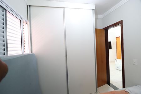 Apartamento para alugar com 80m², 2 quartos e 1 vagaQuarto 1
