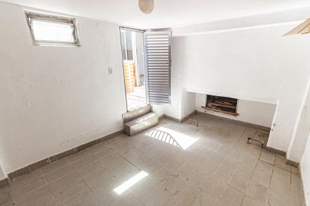 Casa à venda com 125m², 2 quartos e 2 vagasGaragem