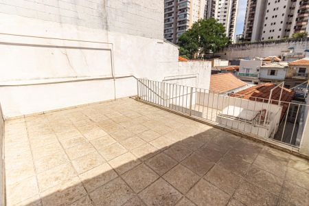 Casa à venda com 125m², 2 quartos e 2 vagasQuintal 