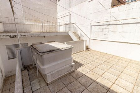 Casa à venda com 125m², 2 quartos e 2 vagasQuintal 