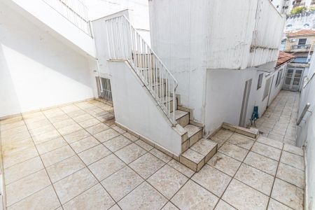 Casa à venda com 125m², 2 quartos e 2 vagasQuintal 
