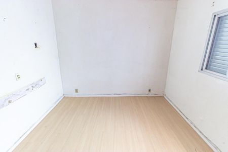 Casa à venda com 125m², 2 quartos e 2 vagasQuarto 2