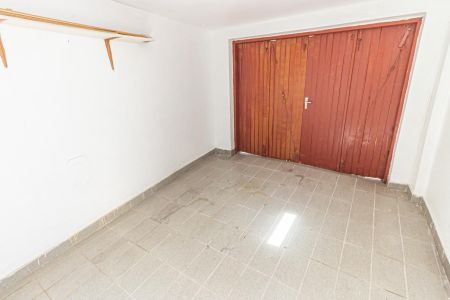 Casa à venda com 125m², 2 quartos e 2 vagasGaragem