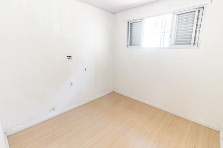 Casa à venda com 125m², 2 quartos e 2 vagasQuarto 1