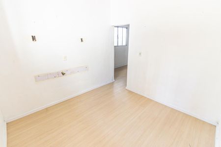 Casa à venda com 125m², 2 quartos e 2 vagasQuarto 1