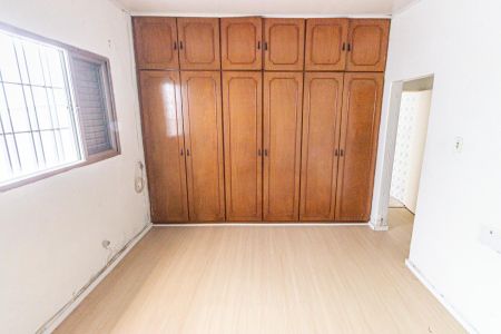 Casa à venda com 125m², 2 quartos e 2 vagasQuarto 2