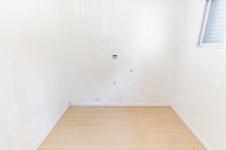 Quarto 1 de casa para alugar com 2 quartos, 125m² em Vila Regente Feijó, São Paulo