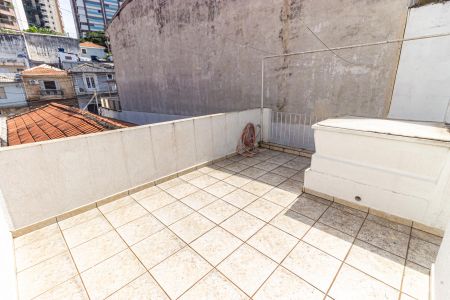 Casa à venda com 125m², 2 quartos e 2 vagasQuintal 