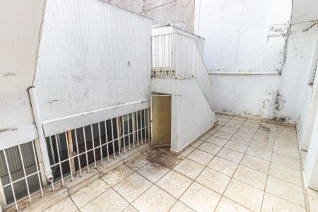 Casa à venda com 125m², 2 quartos e 2 vagasQuintal 