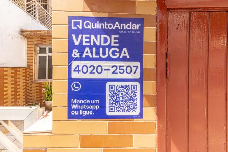 Casa à venda com 125m², 2 quartos e 2 vagasPlaca