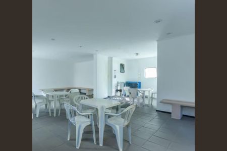 Apartamento para alugar com 2 quartos, 70m² em Vila Olímpia, São Paulo