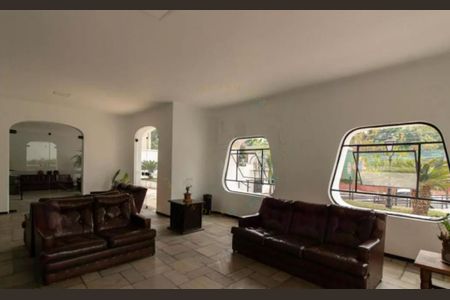 Apartamento para alugar com 2 quartos, 70m² em Vila Olímpia, São Paulo