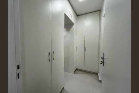 Apartamento para alugar com 2 quartos, 70m² em Vila Olímpia, São Paulo