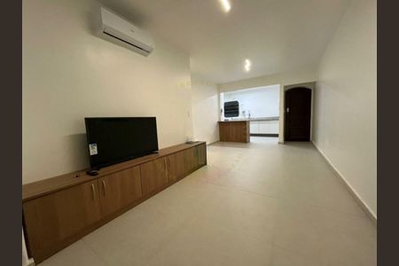 Apartamento para alugar com 2 quartos, 70m² em Vila Olímpia, São Paulo
