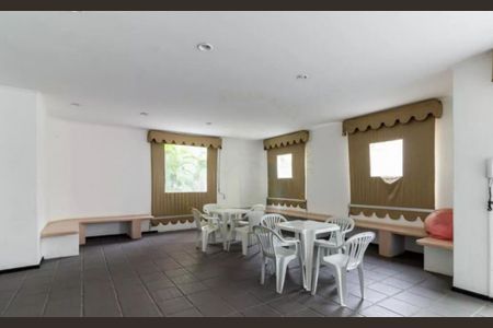 Apartamento para alugar com 2 quartos, 70m² em Vila Olímpia, São Paulo