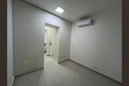 Apartamento para alugar com 2 quartos, 70m² em Vila Olímpia, São Paulo