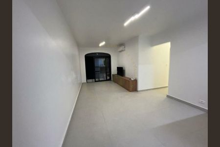 Apartamento para alugar com 2 quartos, 70m² em Vila Olímpia, São Paulo