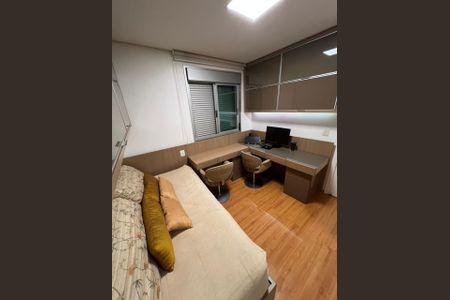 Apartamento para alugar com 67m², 2 quartos e 1 vagaQuarto