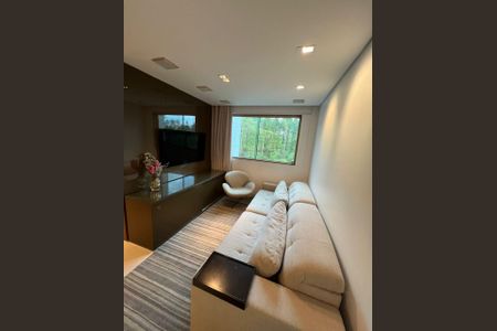 Apartamento para alugar com 67m², 2 quartos e 1 vagaSala
