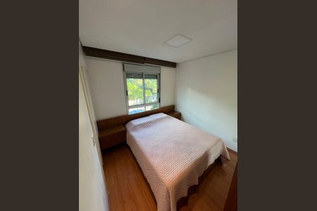 Apartamento para alugar com 67m², 2 quartos e 1 vagaQuarto