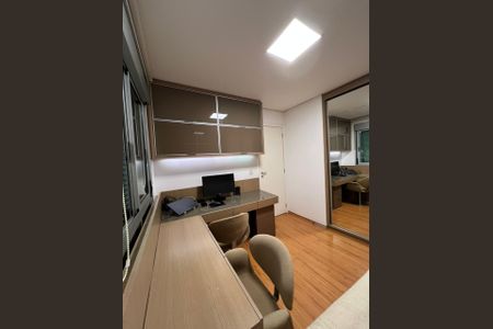Apartamento para alugar com 67m², 2 quartos e 1 vagaQuarto