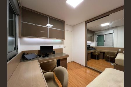 Apartamento para alugar com 67m², 2 quartos e 1 vagaQuarto