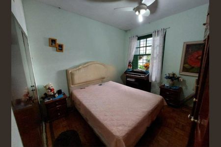 Casa à venda com 3 quartos, 150m² em Vila Nova Sao Jose, Campinas