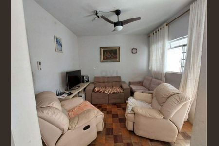 Casa à venda com 3 quartos, 150m² em Vila Nova Sao Jose, Campinas