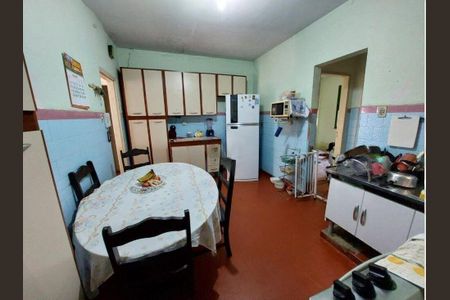 Casa à venda com 3 quartos, 150m² em Vila Nova Sao Jose, Campinas