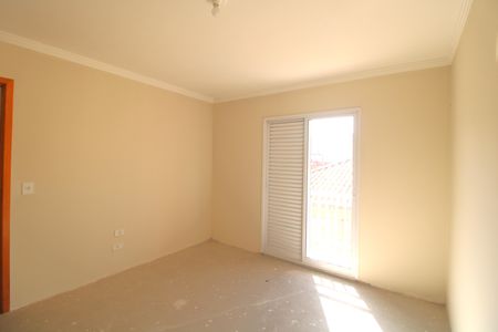 Casa para alugar com 94m², 3 quartos e 2 vagasSuíte