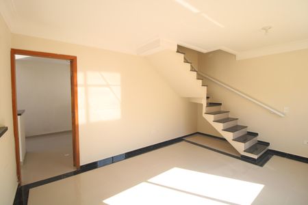 Sala de casa à venda com 3 quartos, 94m² em Vila Sao Pedro, São Paulo