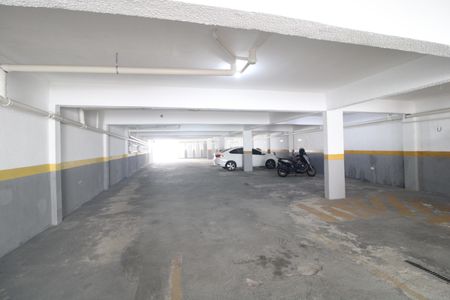 Casa para alugar com 94m², 3 quartos e 2 vagasGaragem