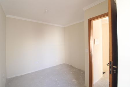 Casa para alugar com 94m², 3 quartos e 2 vagasQuarto 2