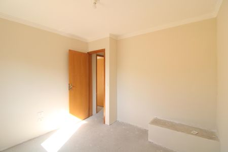 Casa para alugar com 94m², 3 quartos e 2 vagasQuarto 1