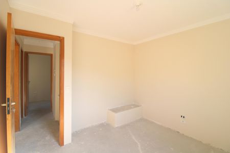 Casa para alugar com 94m², 3 quartos e 2 vagasQuarto 1