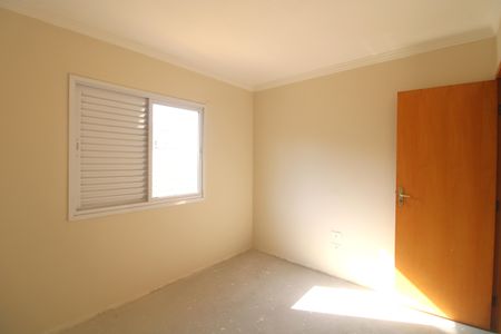 Quarto 1 de casa à venda com 3 quartos, 94m² em Vila Sao Pedro, São Paulo